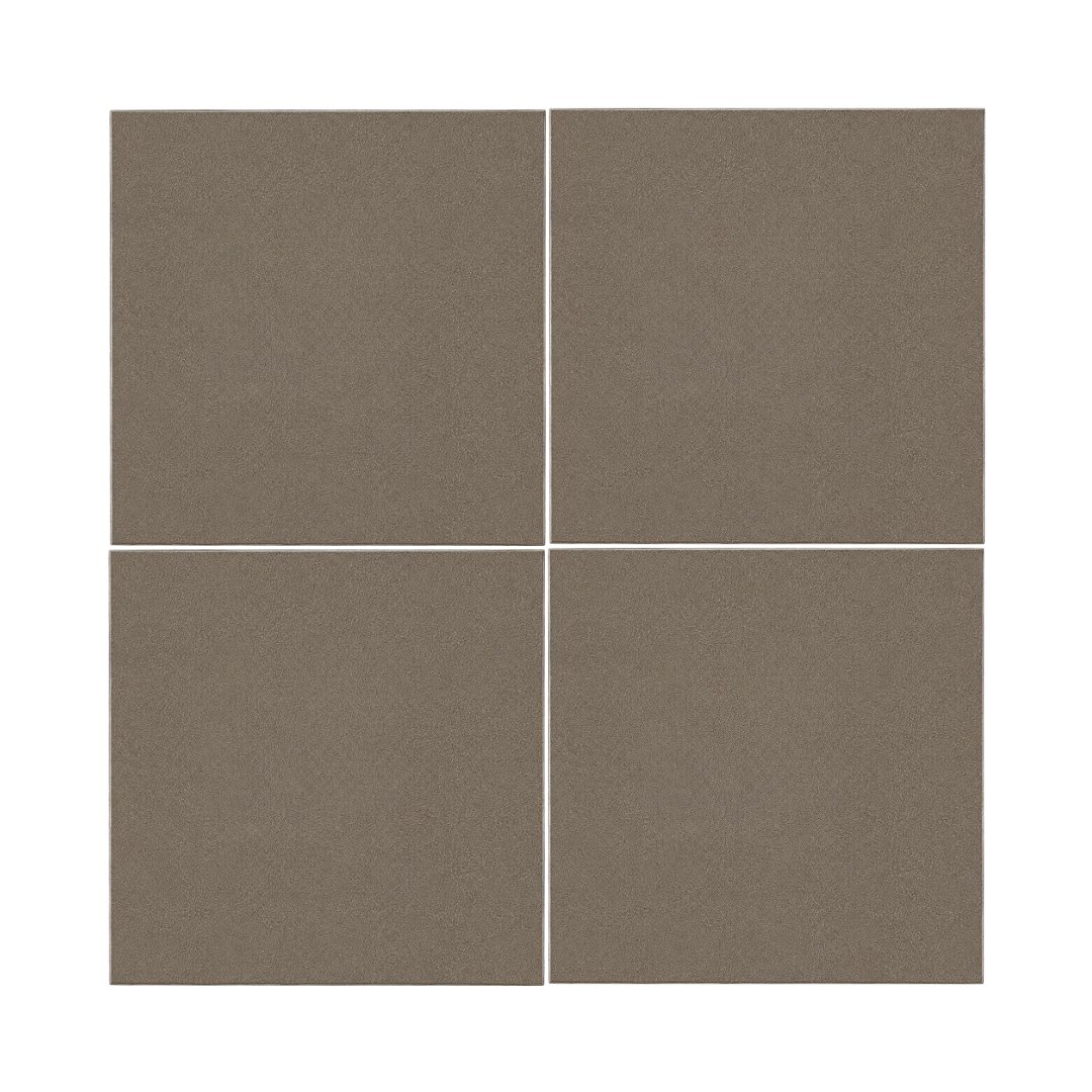 AL 11720 Plain and Rustic Parking - My Home Studio
